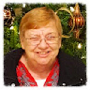 Meet your Posher, Deann